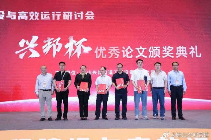 005XnIBYly1i0oei9ttp5j30zk0npdk3 005XnIBYly1i0oei9ttp5j30zk0npdk3